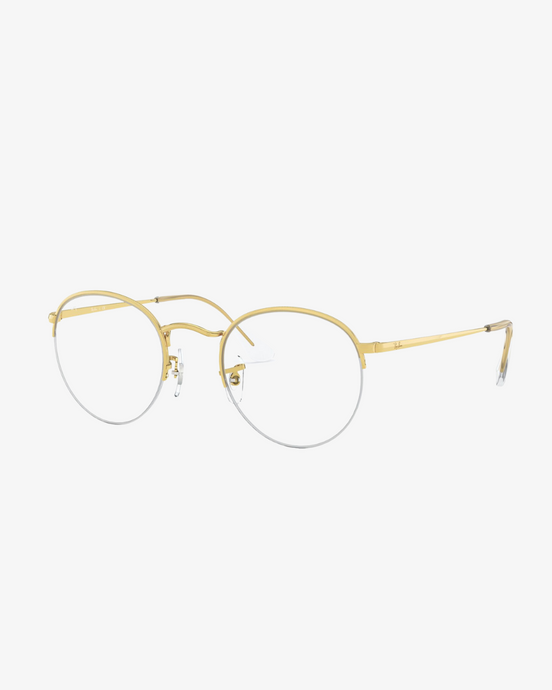 Rayban | RB3947V | 3086 | 51