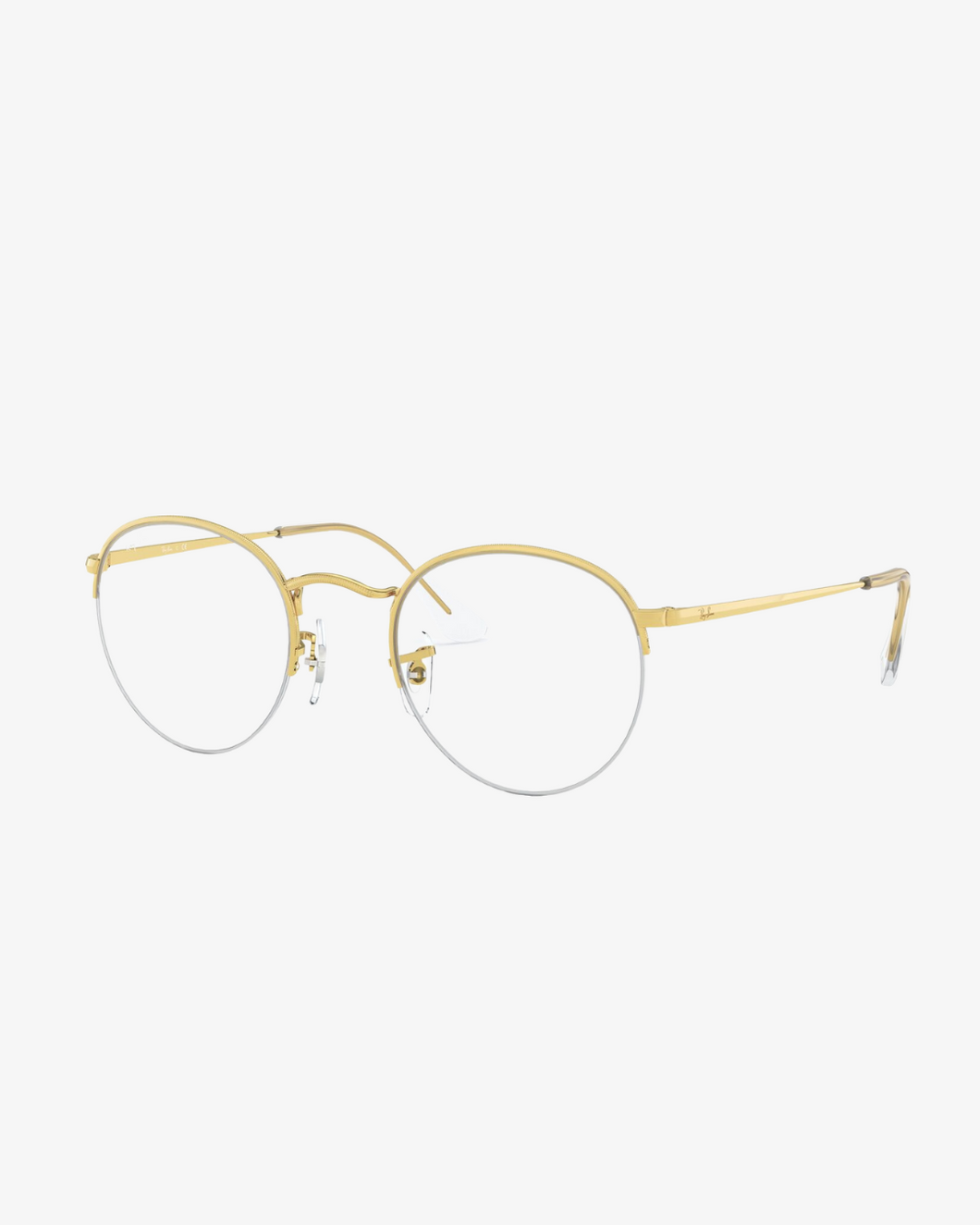 Rayban | RB3947V | 3086 | 51