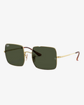 Rayban | RB1971 | 9147/31 | 54
