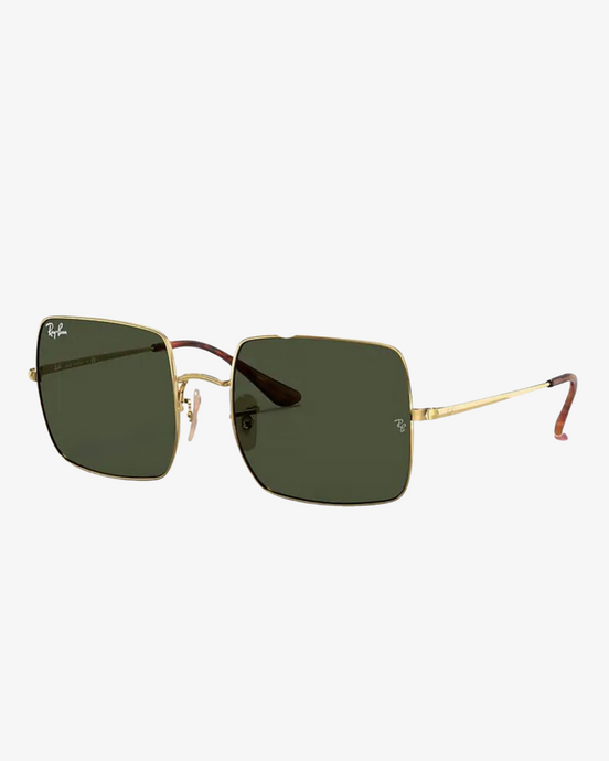 Rayban | RB1971 | 9147/31 | 54