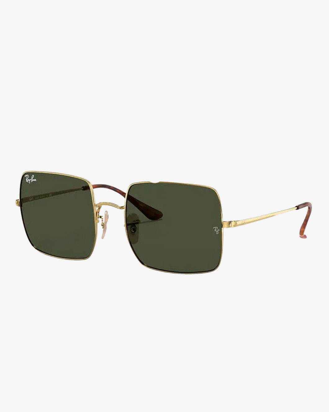 Rayban | RB1971 | 9147/31 | 54