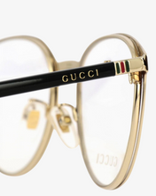 Load image into Gallery viewer, GUCCI | GG0293O | 001 | 52