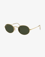 Load image into Gallery viewer, Rayban | RB3547 | 001/31 | 51