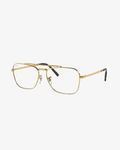Rayban | RB3636V | 3086 | 55