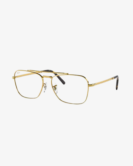 Rayban | RB3636V | 3086 | 55