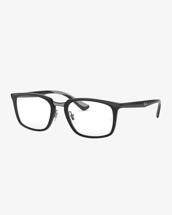 Rayban | RB7148 | 2000 | 54