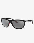 Rayban | RB8351M | F6116G | 60