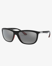 Load image into Gallery viewer, Rayban | RB8351M | F6116G | 60