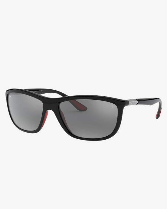 Rayban | RB8351M | F6116G | 60
