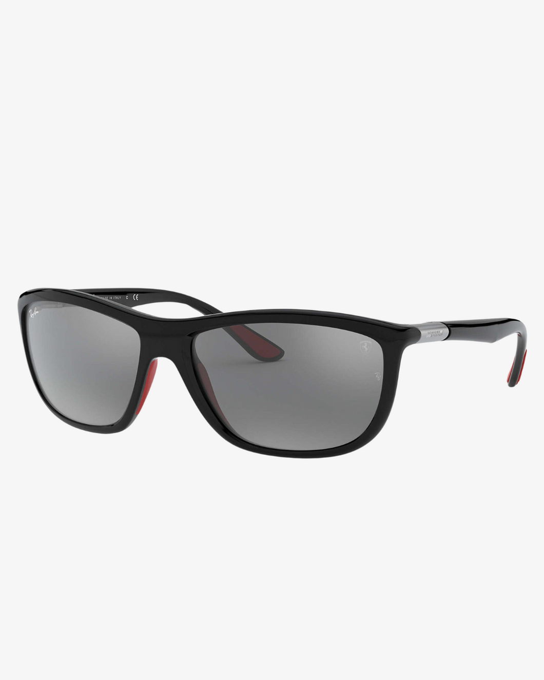 Rayban | RB8351M | F6116G | 60