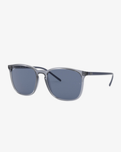 Load image into Gallery viewer, Rayban | RB4387 | 639980 | 56