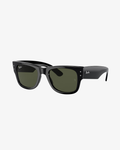 Rayban | RB0840S | 901/31 | 51