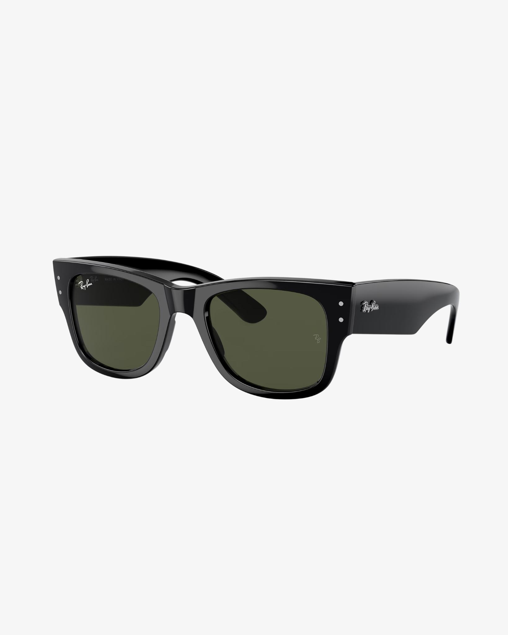Rayban | RB0840S | 901/31 | 51