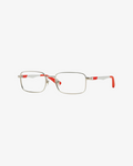 Rayban | RB1043 | 4021 | 48 [Junior]
