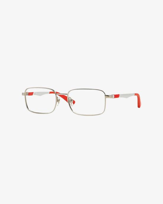 Rayban | RB1043 | 4021 | 48 [Junior]