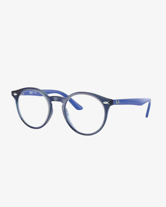 Rayban | RY1594 | 3811 | 42 [Junior]