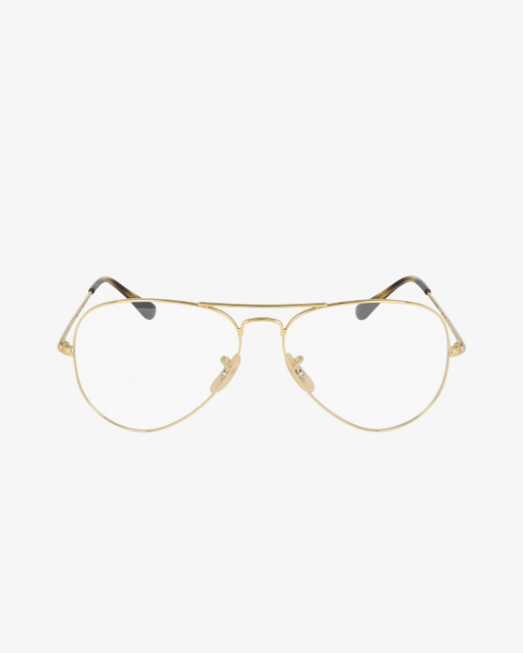Rayban | RB3625V | 3086 | 58