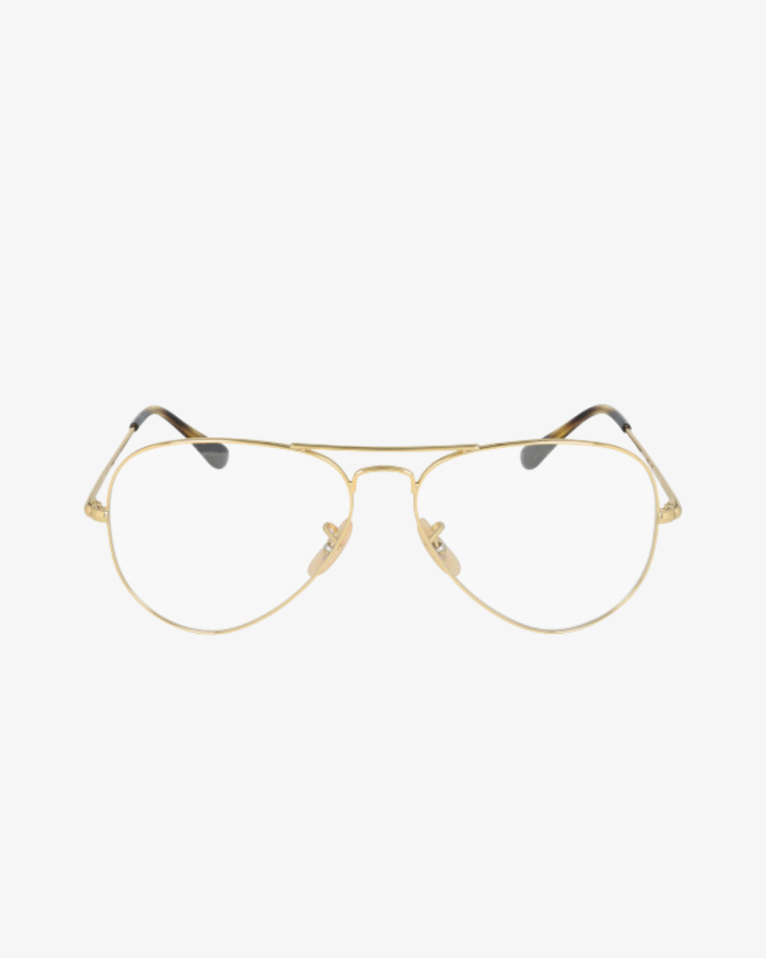 Rayban | RB3625V | 3086 | 58