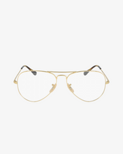 Load image into Gallery viewer, Rayban | RB3625V | 3086 | 58