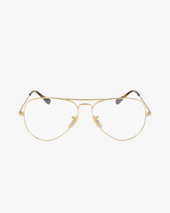 Rayban | RB3625V | 3086 | 58