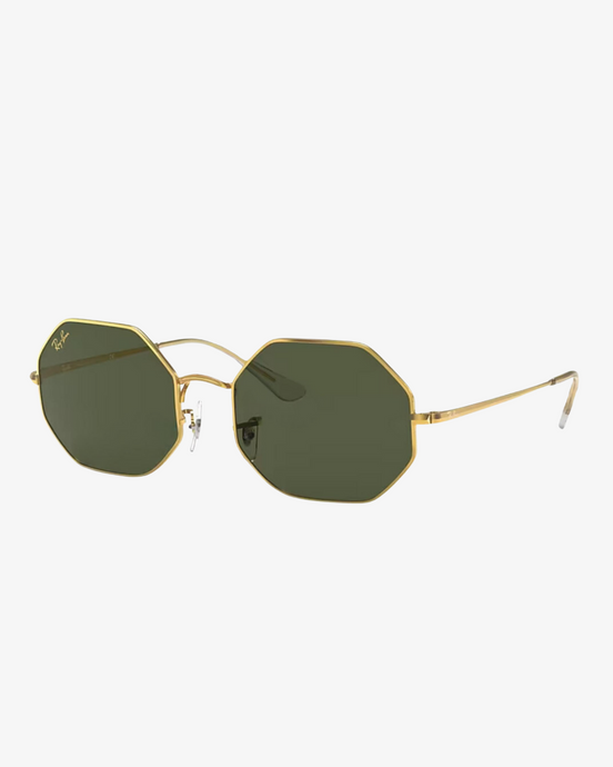 RayBan | RB1972 | 919631 | 54