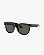 Load image into Gallery viewer, Rayban | RBR0502S | 6677/VR | 50