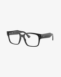 Rayban | RB7256 | 8260 | 51