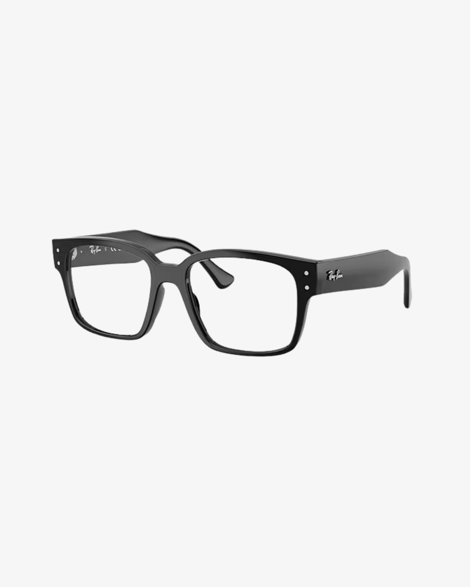 Rayban | RB7256 | 8260 | 51