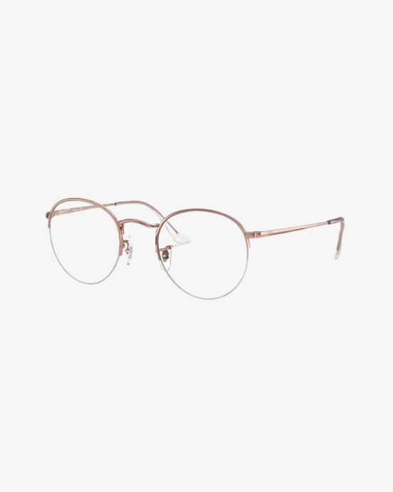 Rayban | RB3947V  | 3094 | 51