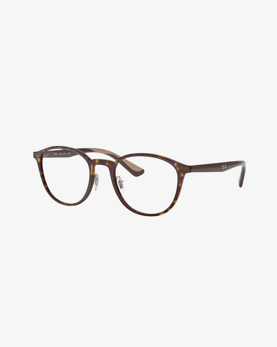 Rayban | RB7156 | 2012 | 51