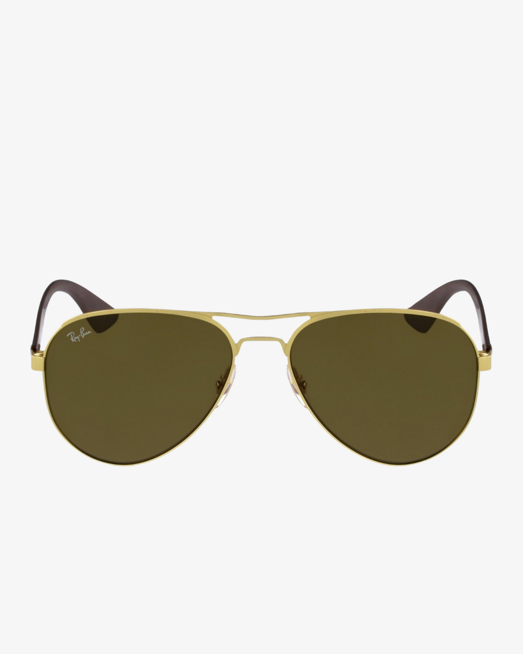 Rayban | RB3523 | 112/73 | 59