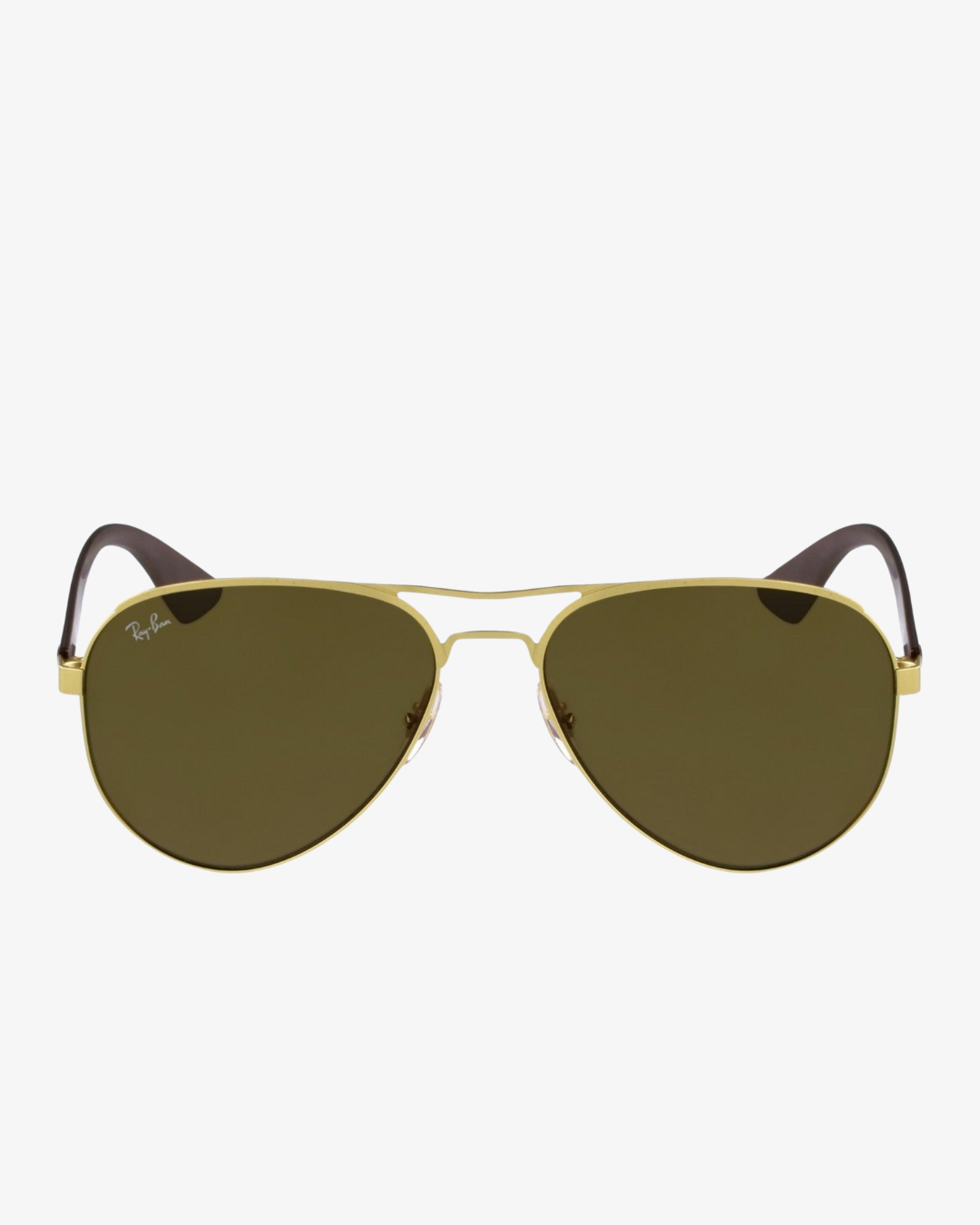 Rayban | RB3523 | 112/73 | 59