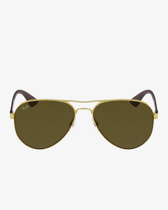 Rayban | RB3523 | 112/73 | 59