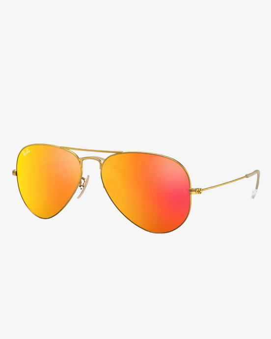 Rayban | RB3025 | 112/69 | 58