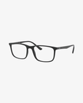 Rayban | RB7170I | 2000 | 53