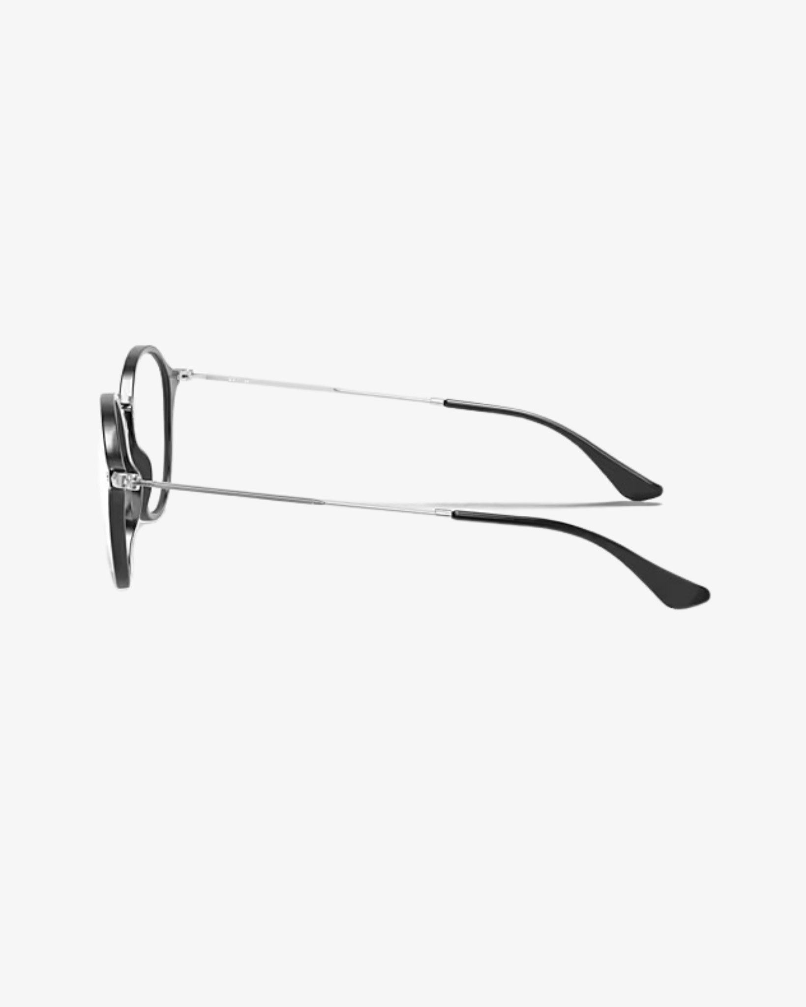 Rayban | RB2447V | 2000 | 49