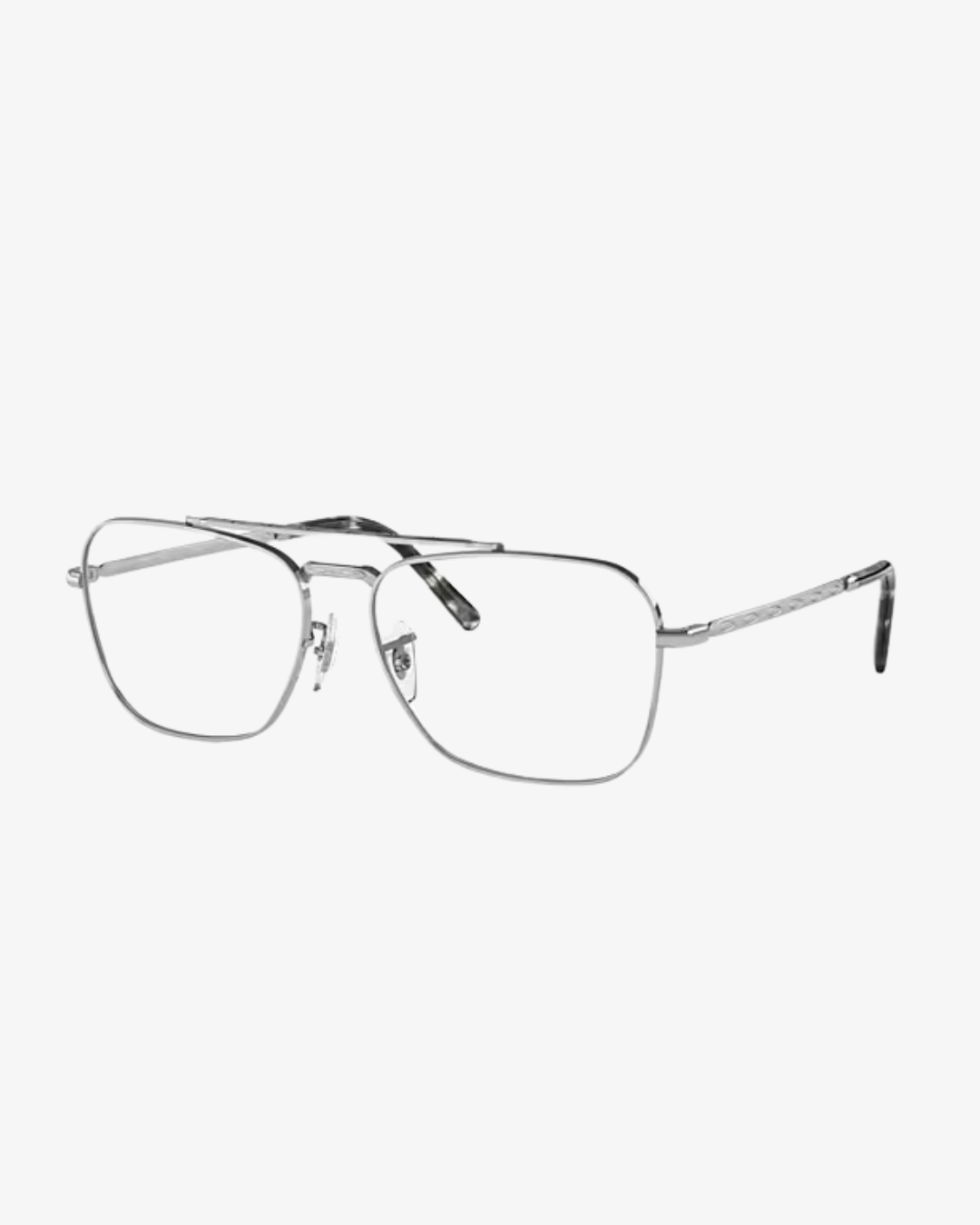Rayban | RB3636V | 2501 | 55