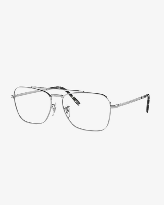 Rayban | RB3636V | 2501 | 55