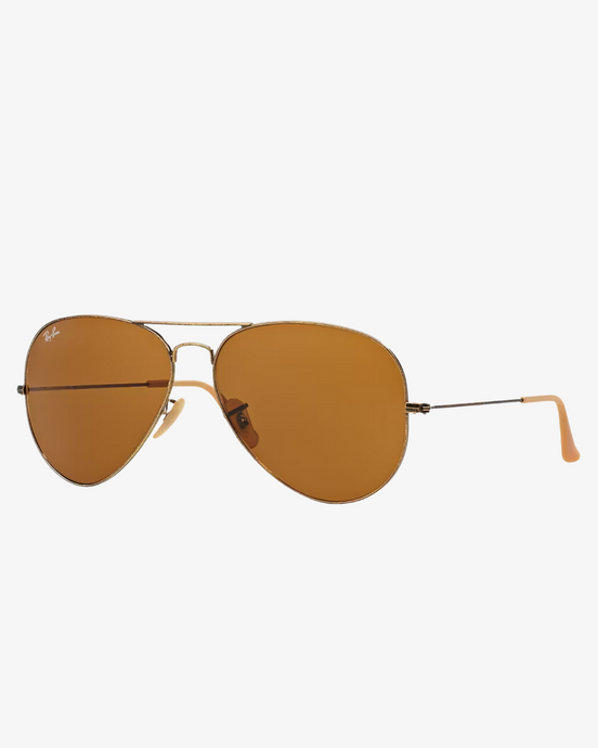 Rayban | RB3025 | 177/33 | 62