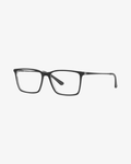 Rayban | RB5410I | 2034 | 55