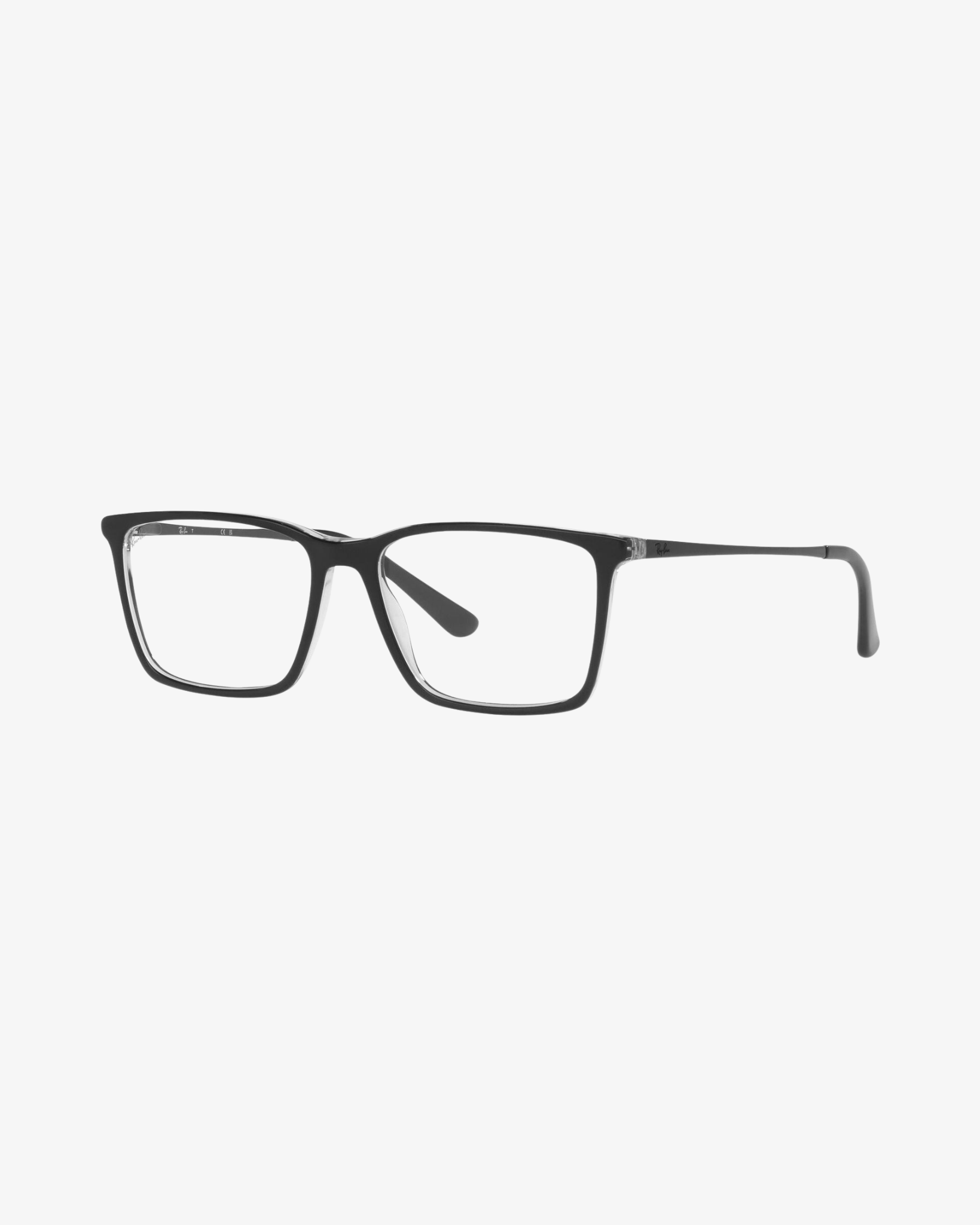 Rayban | RB5410I | 2034 | 55