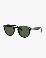 Load image into Gallery viewer, Rayban | RB2180 | 60171 | 51