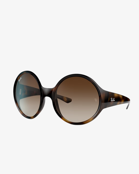 Rayban | RB4345 | 710/13 | 58