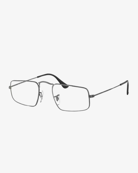 Rayban | RB3957V | 3118 | 49