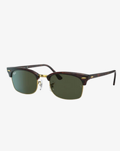 Load image into Gallery viewer, Rayban | RB3916 | 130431 | 52