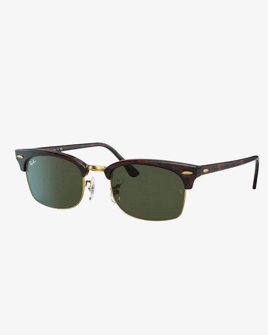 Rayban | RB3916 | 130431 | 52