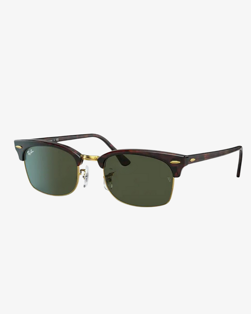 Rayban | RB3916 | 130431 | 52