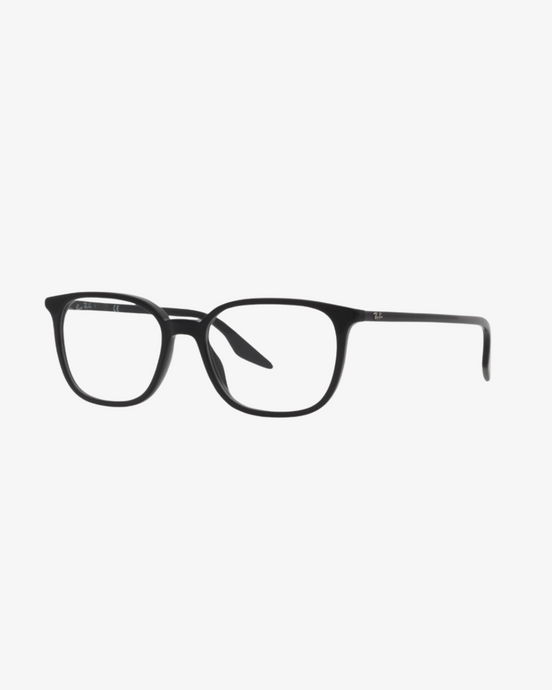 Rayban | RB5406 | 2000 | 52