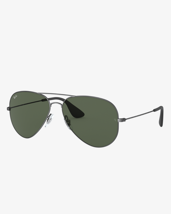 Rayban | RB3558 | 9139/71 | 58