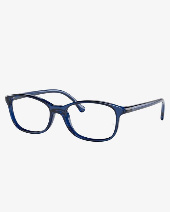 Rayban | RY1902 | 3834 | 47 [Junior]